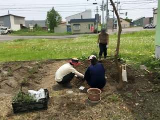写真 2018-06-19 10 48 22.jpg