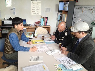 IMG_8090.jpg