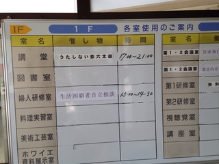 image-7d654.jpg