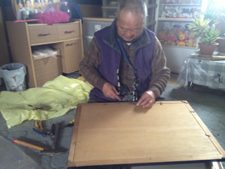 image-20130408214517.png