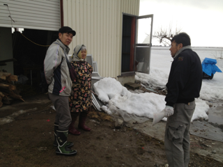 image-20130409184200.png
