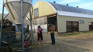 image-20130528225231.png