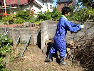 image-20130614181420.png