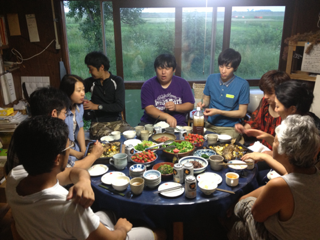 image-20130717085850.png