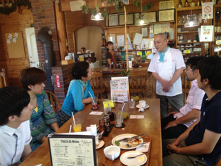 image-20130717090435.png