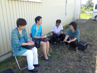 image-20130717090716.png