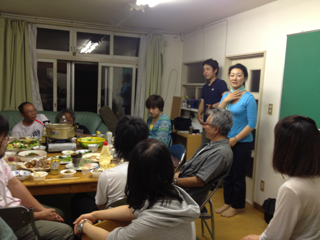 image-20130717093207.png