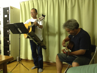 image-20130717093226.png