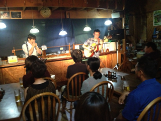 image-20130823234812.png