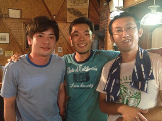 image-20130823235656.png