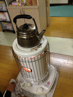 image-20130930234113.png