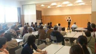 image-20131019225844.png