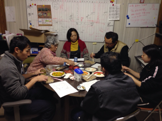image-20131029214109.png