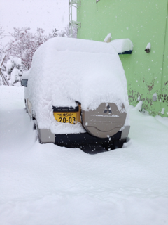 image-20131114223521.png
