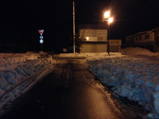 image-20131114223620.png