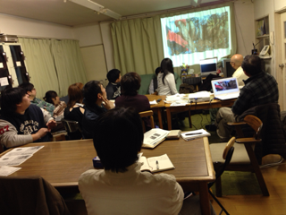 image-20131209194124.png