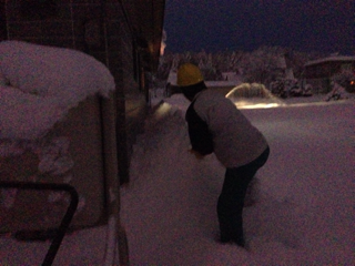 image-20131209211735.png