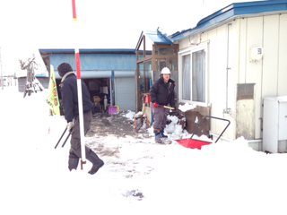 image-20131209213159.png