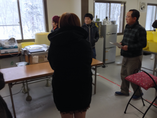 image-20131209213235.png