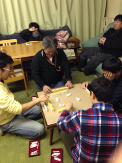 image-20131219181414.png
