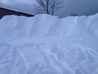 image-20140107085305.png