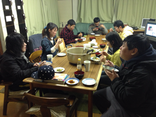 image-20140108230149.png