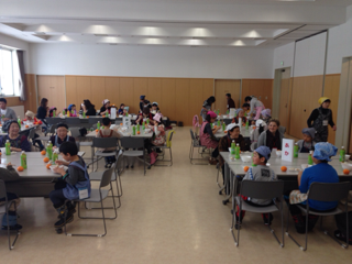 image-20140109213054.png