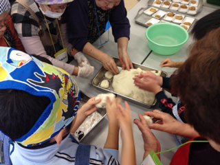 image-20140109213104.png