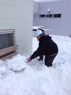 image-20140109213303.png
