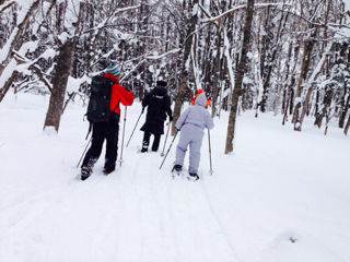 image-20140121210541.png