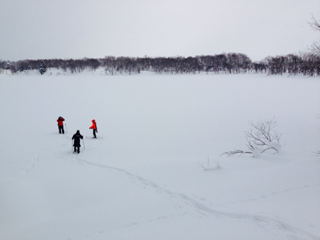 image-20140121210726.png