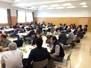 image-20140128214531.png