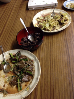 image-20140306194754.png