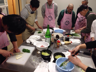 image-20140307230821.png