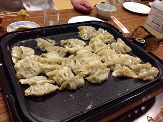 image-20140307231052.png