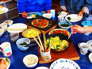 昼食.jpg