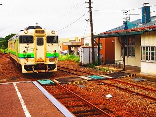 月形駅.jpg